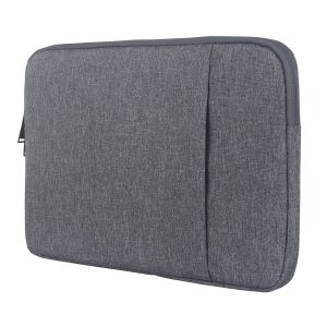 Laptop Sleeve Laptophülle Notebook Hülle Tasche für MacBook Air 13