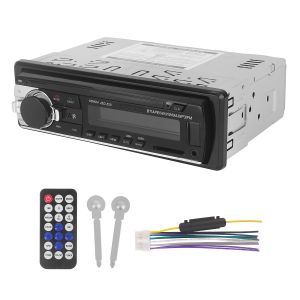 MP3 Media Player Autoradio Stereo Autoradio USB SD Player Equalizer