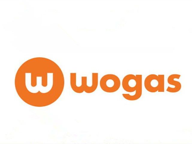 Herzlichen Willkommen auf www.wogas.ch